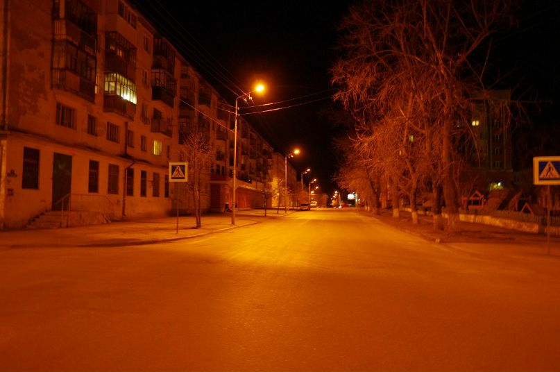 Александр Мамонов | Симферополь