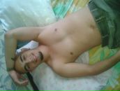 №6, Алексей Ануков, 5.1.1978, 48 лет, Санкт-Петербург, Россия