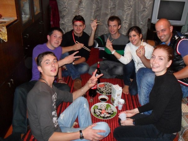 Олег Блохин | Дебальцево