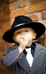 Алексей Зубанов | Саранск