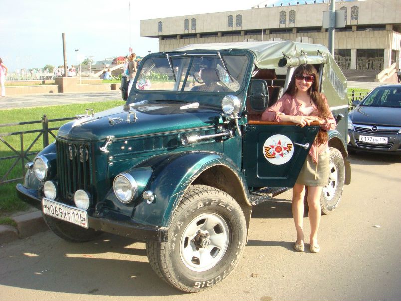 №15, Гульнара Хайруллина, Казань, Россия №15, Гульнара Хайруллина, Казань, Россия