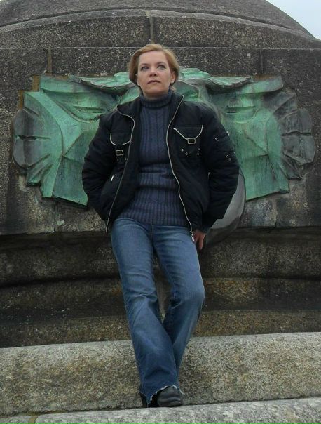 №129, Lana Vogel, 51 год, Москва №129, Lana Vogel, 51 год, Москва