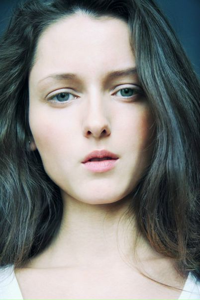 №15, Катя Перепелова №15, Катя Перепелова