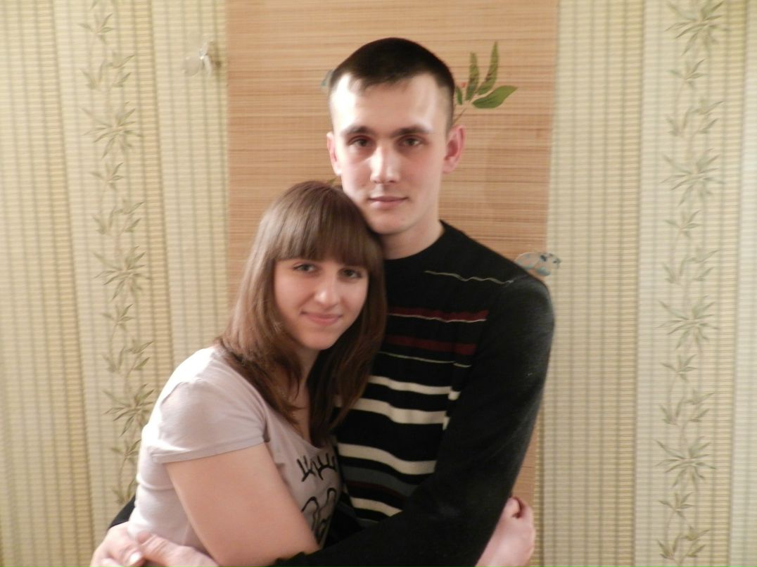 Николай Насонов | Ефремов