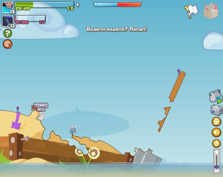 Вова Кутуза Владимерович | Одесса