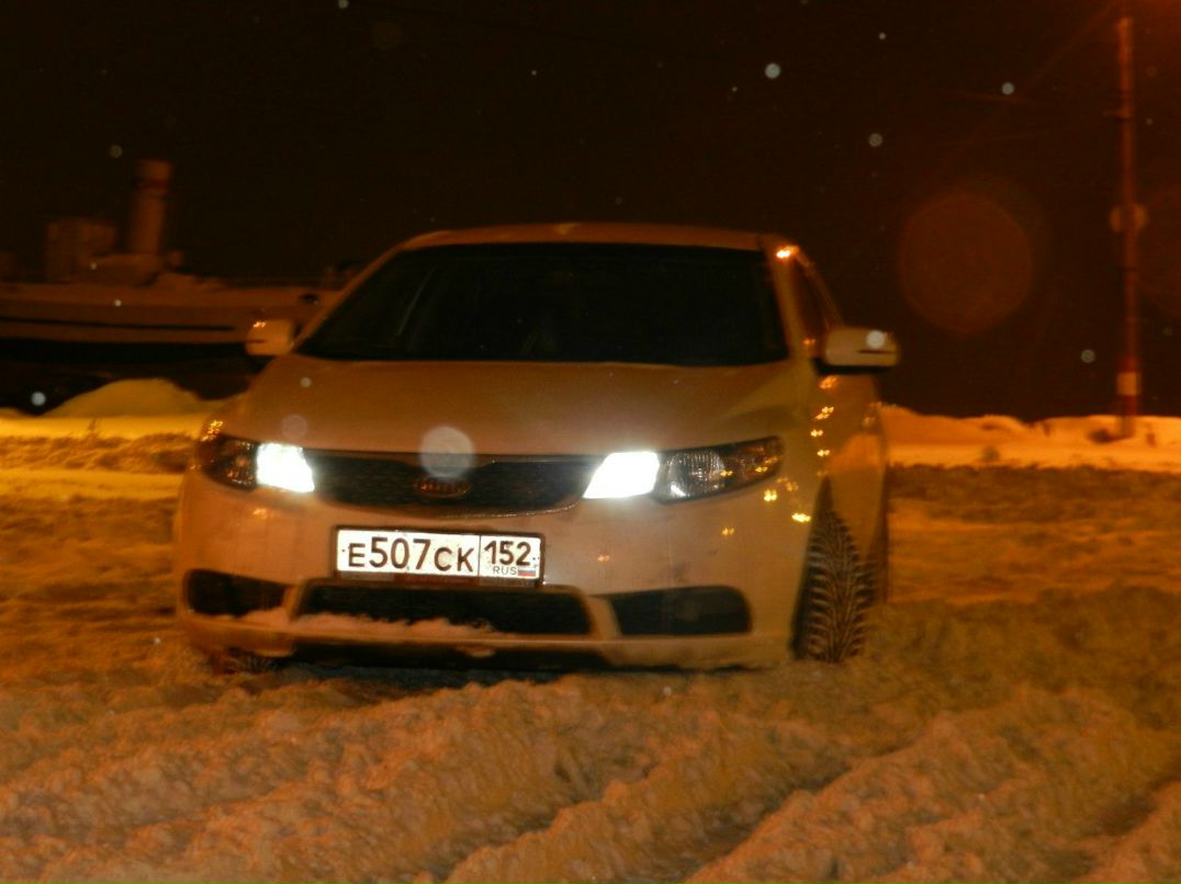 Александр Давыдоскин ♂  К¥D®Я√ЫÜ ♂ | Нижний Новгород