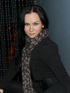 Маруся Ульянова | Салават