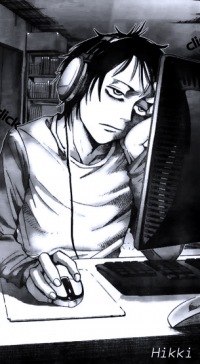 Али Мустафа | Казань