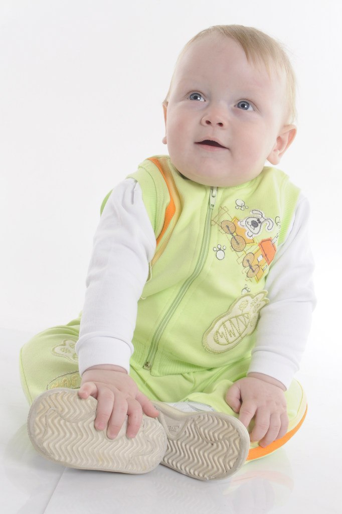 Олена Бариляк | Комарно