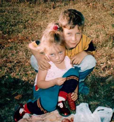 Юлия Лещенко | Харьков