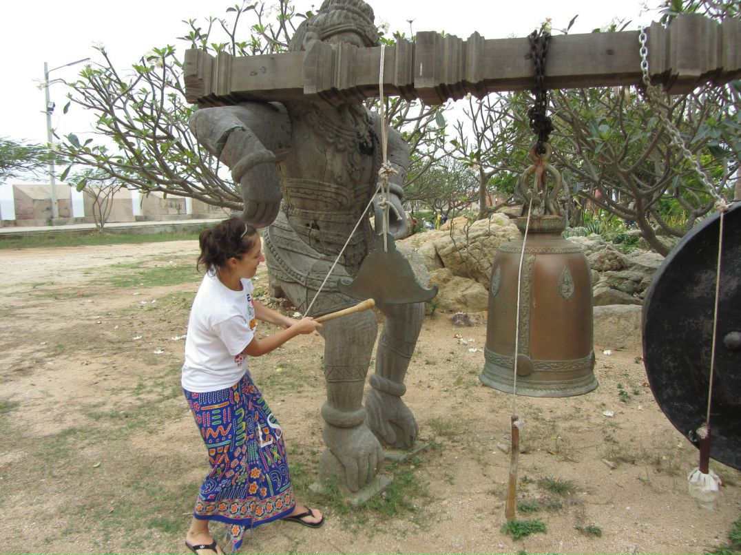 Марина Лужкова ♥ ☼ ღ  СчаСтлиВаЯ  ღ ☼ ♥ | Тобольск