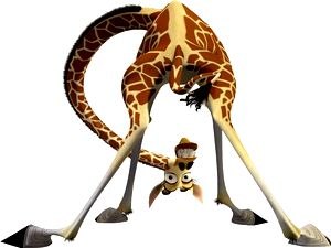 №78, Дарья Еремеева, Селидово №78, Дарья Еремеева, Селидово