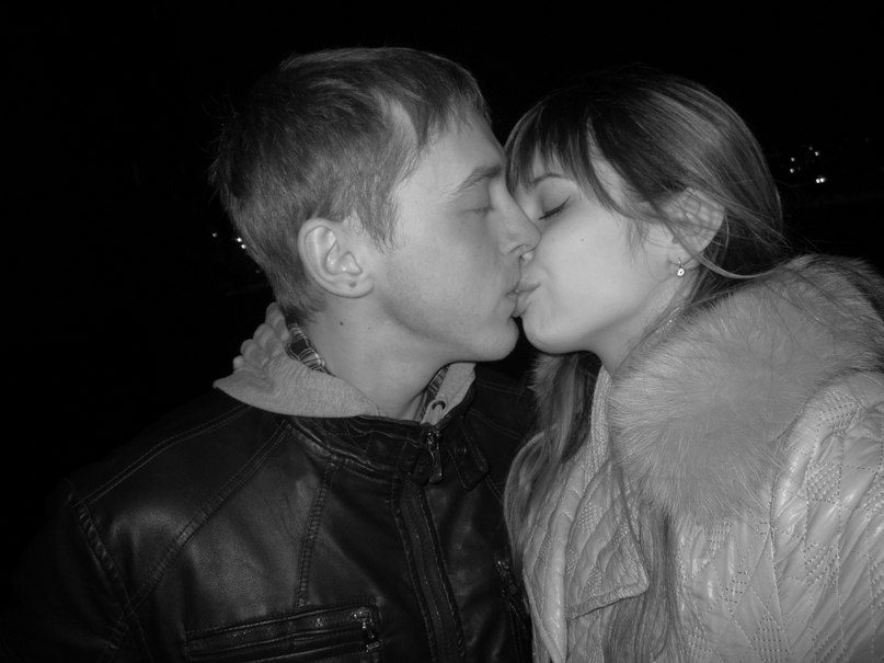 Виктория Бутенко | Комсомольск-на-Амуре