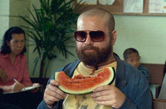 Руслан Назаренко | Севастополь