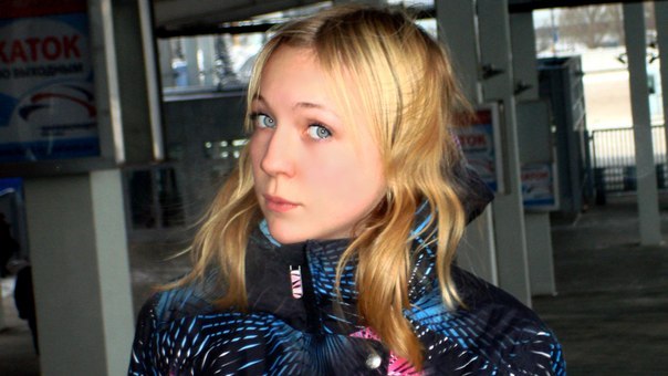 Лариса Манджукич | Саранск