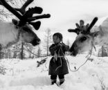 Фотография Екатерина Малярчук