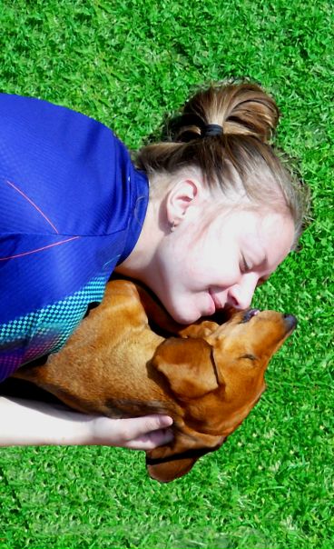 №61, Юлия Шумкина, 34 года, Новосибирск №61, Юлия Шумкина, 34 года, Новосибирск