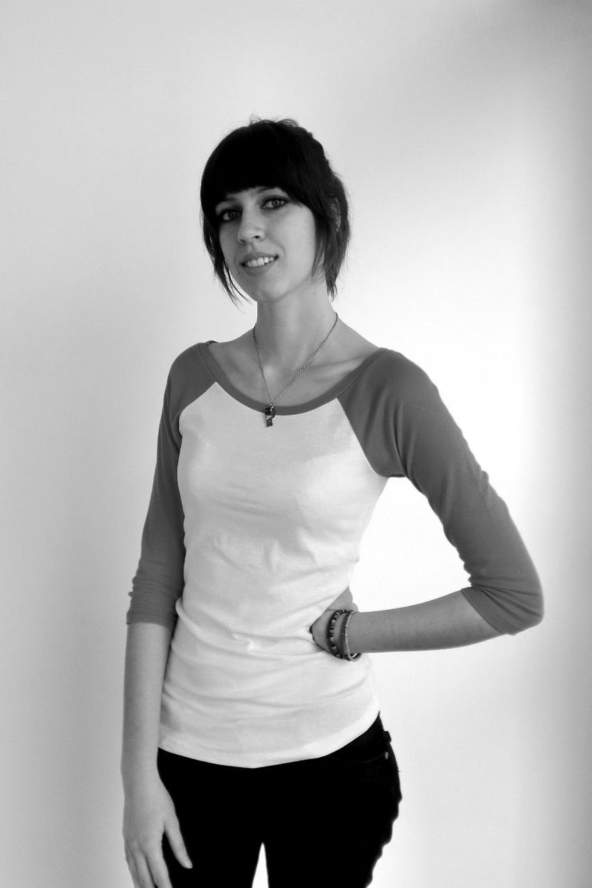 Katy Zazy | Ростов-на-Дону