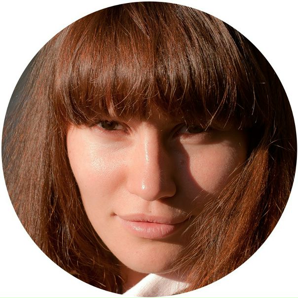 №94, Маргарита Скуратова, Москва №94, Маргарита Скуратова, Москва