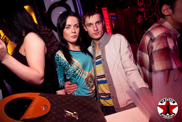 Павел Иванов | Лиепая