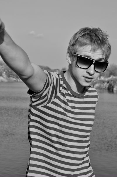 №42, Vlad Kastylyo, 35 лет, Запорожье №42, Vlad Kastylyo, 35 лет, Запорожье