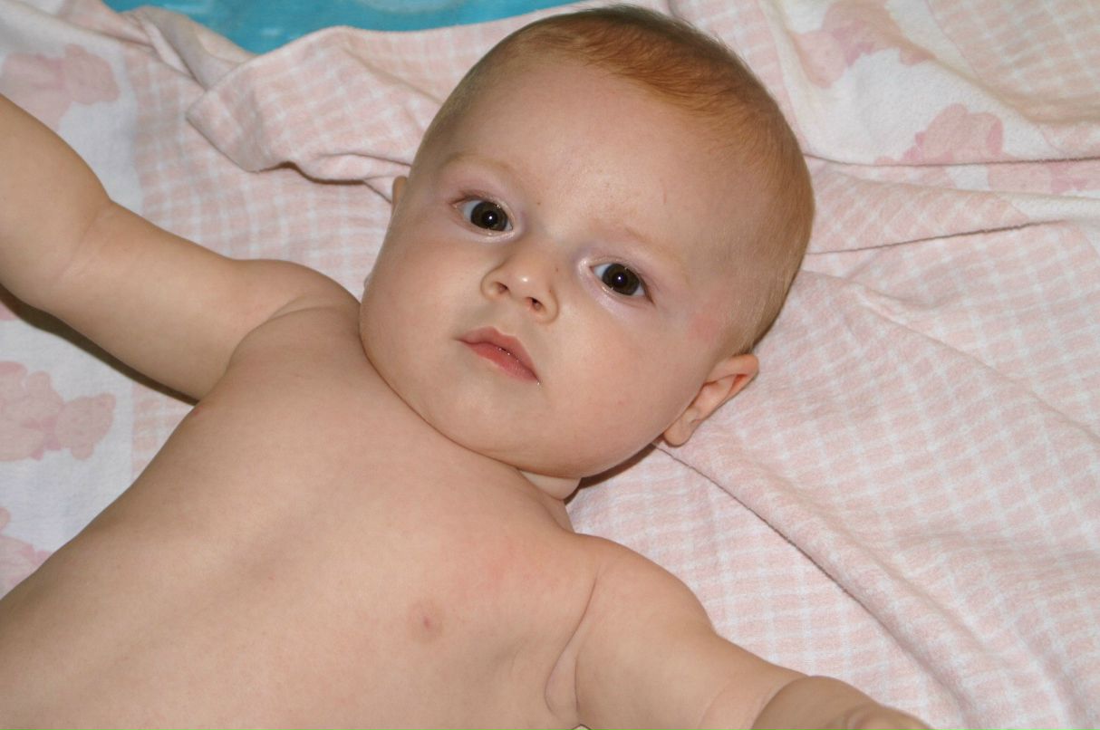 Юлия Маслохутдинова | San Francisco