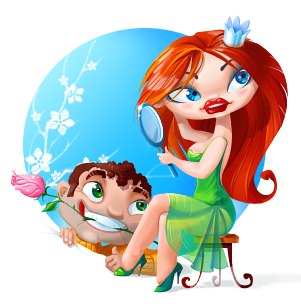 Оксана Мирошина | Москва