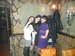 Дима Лысиков фотография #48