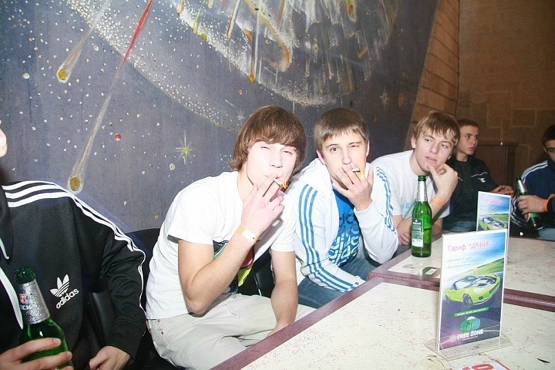 Ваня Аносов | Мариуполь