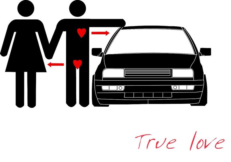 Антон Алфёров | Можайск