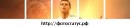 №2 Cristiano Ronaldo : профиль, фото, статус - ВКонтакте