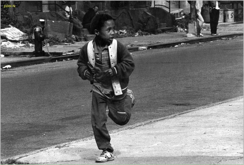 Ев Ген ☆ | Москва