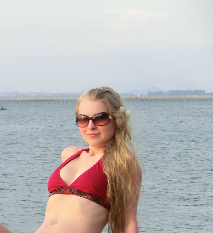 Арина Родионовна | Москва