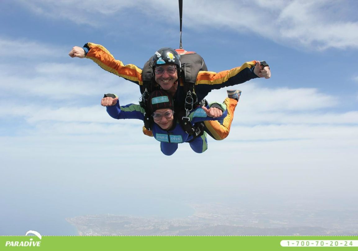 Юлия Левкович | Ашдод