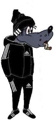 Сергей Егоров | 