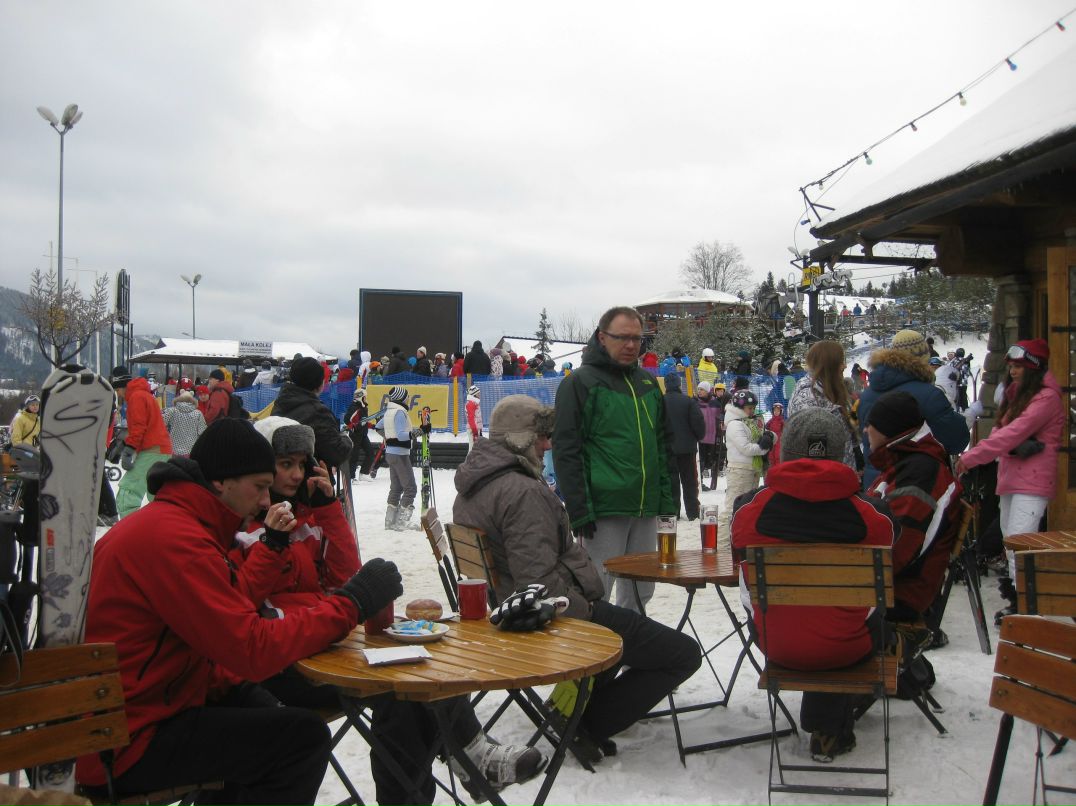 Дмитрий Котин | Киев