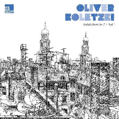 Константин Струговец | Челябинск