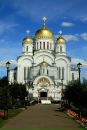 №5 Алексей Никитин : профиль, фото, статус - ВКонтакте №5 Алексей Никитин : профиль, фото, статус - ВКонтакте