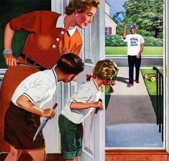 Arxangel Dark | Кириши