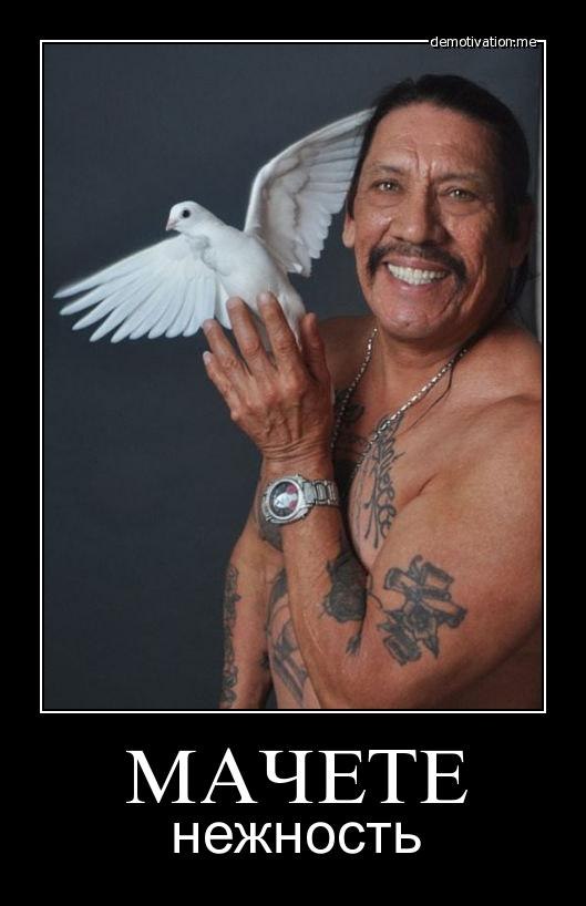 Дмитрий Еремин | Санкт-Петербург