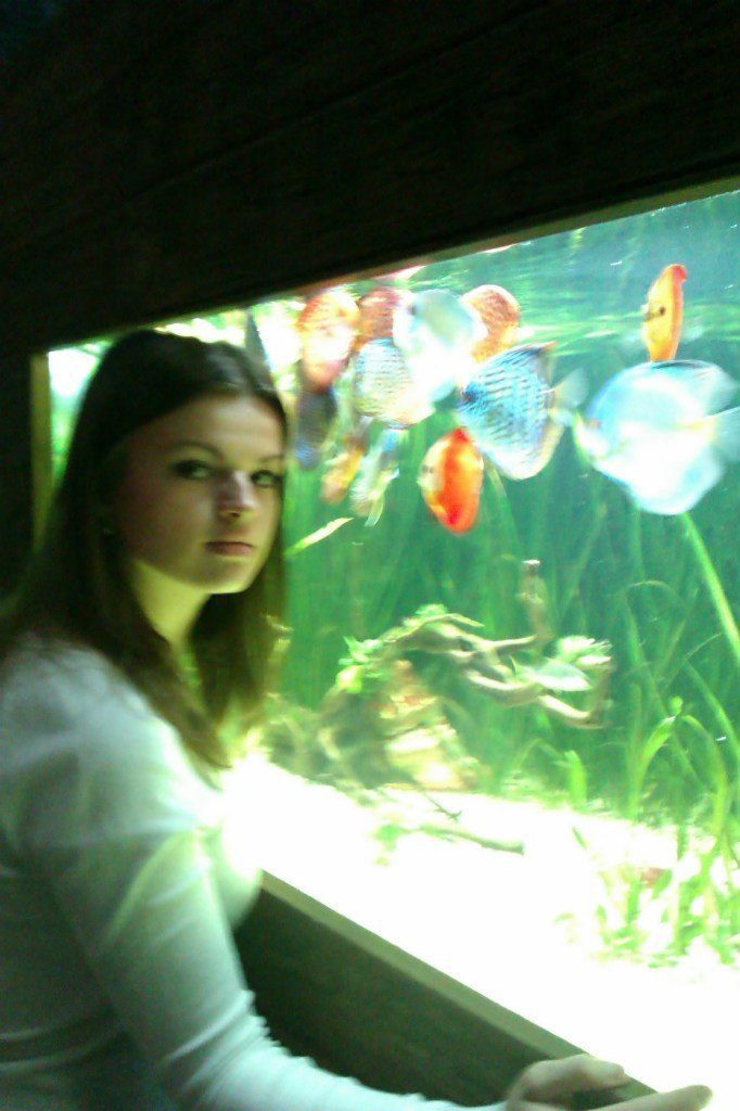 Марина Колесникова | Москва