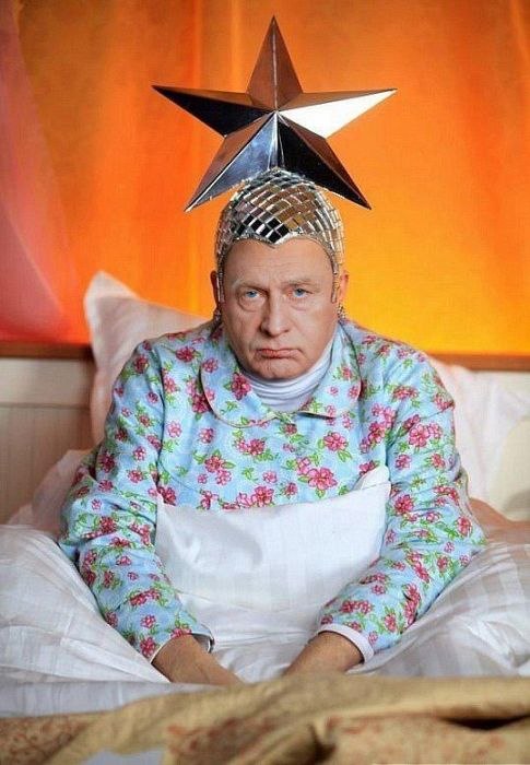 Анатолий Липневич | Санкт-Петербург