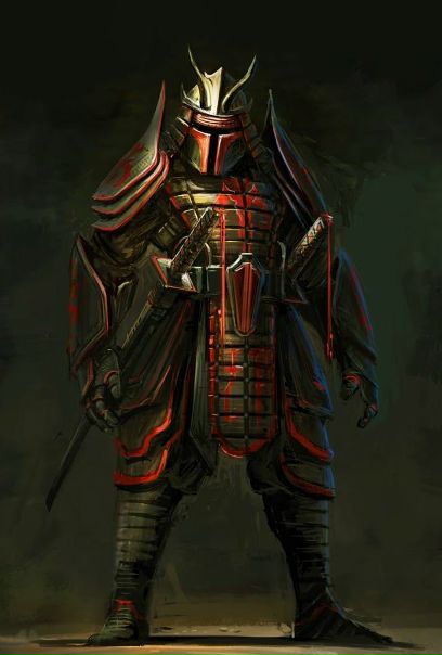 №38, Дмитрий Травин, Северодвинск №38, Дмитрий Травин, Северодвинск