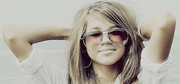 Мария Гук | Москва