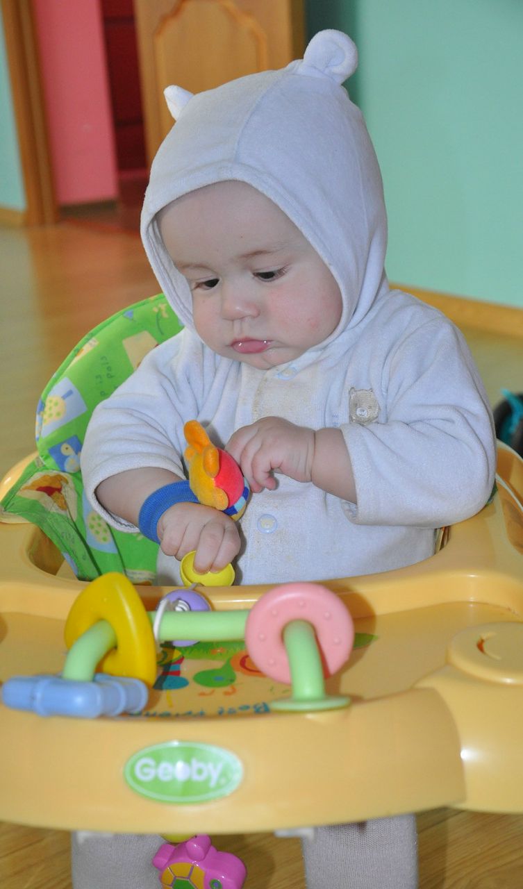 Славка Клубей | Велятино