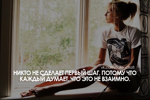 Яна Федорец | Киев