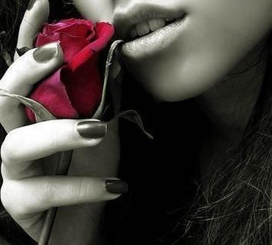 №108, Tania English, Кременчуг №108, Tania English, Кременчуг