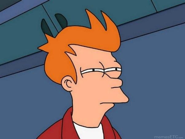 Алексей Романов | Москва