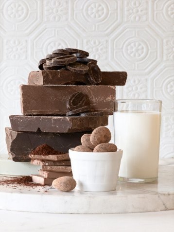 Тинна Демешко | Минск