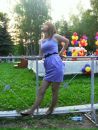 №25 Светлана Святченко : профиль, фото, статус - ВКонтакте